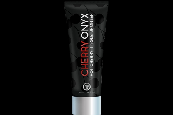 Cherry Onyx